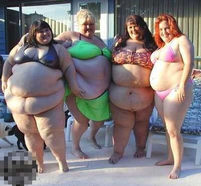 http://media.interactiveone.com/ipowerrichmond.com/files/2010/08/fat_women_bathingsuits.jpg